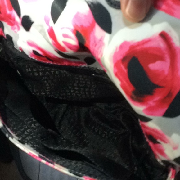 Purse - Picture 3 of 5